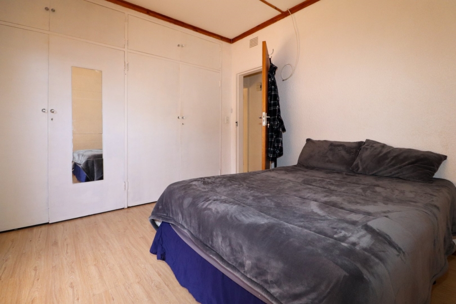 2 Bedroom Property for Sale in Stilfontein Ext 4 North West